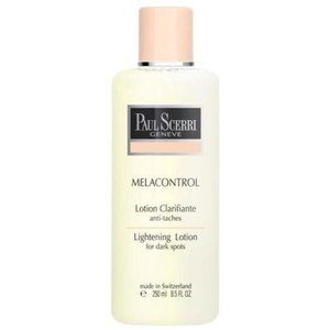 Paul Scerri Melacontrol Lightening Lotion 8.5 oz